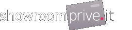 Showroomprive.com - Les marques à prix de rêve