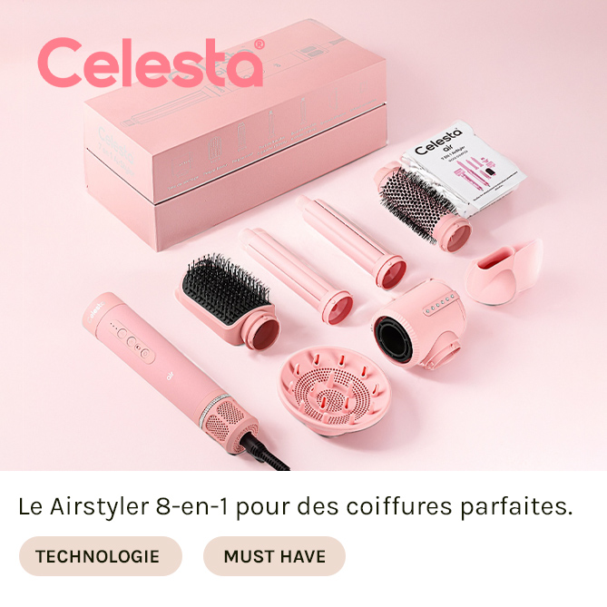 Celesta