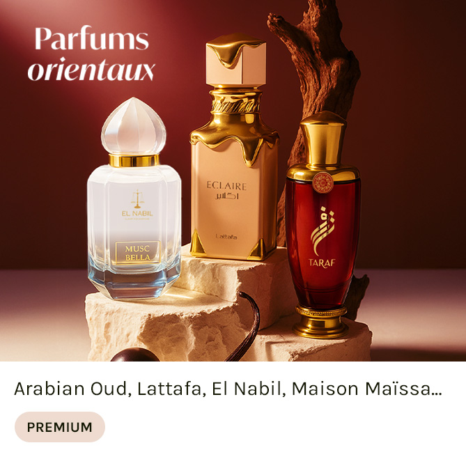 Vente skincare coréenne du 18/04 sur stock -  à intégrer