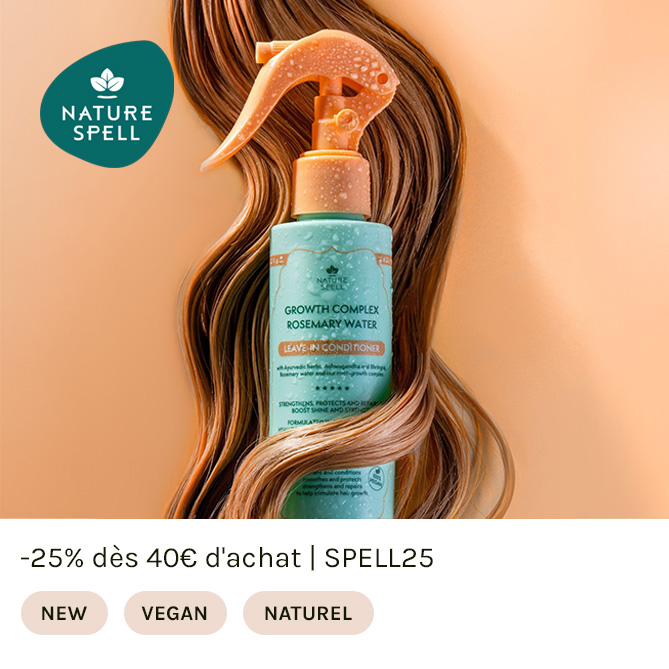 Découvrez la vente