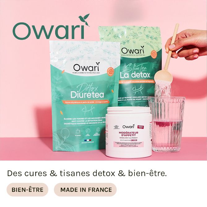 Owari