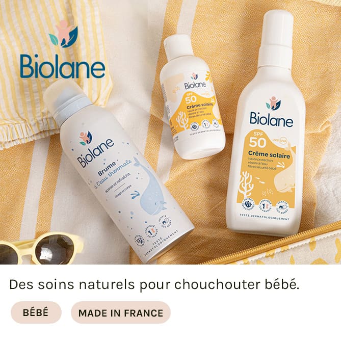 Biolane