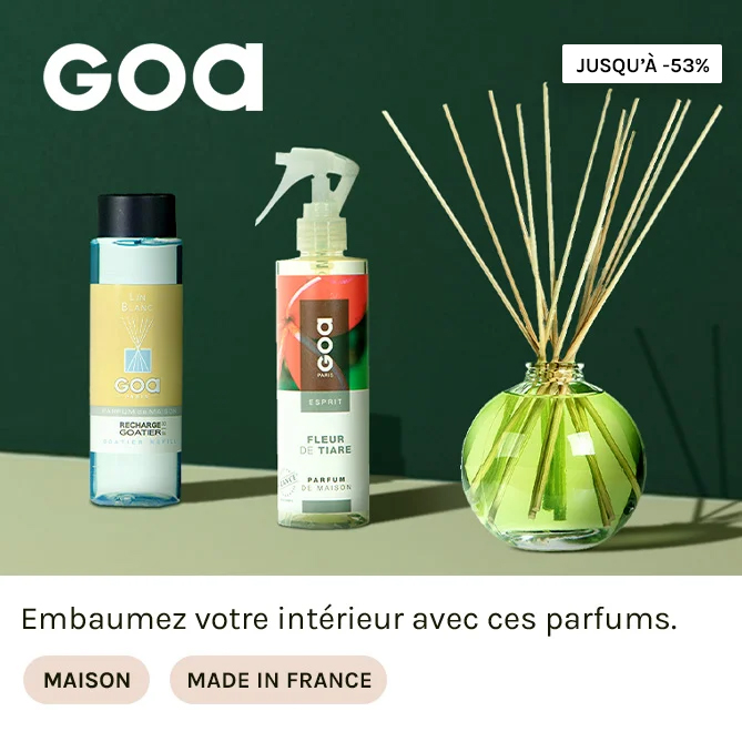 Goa