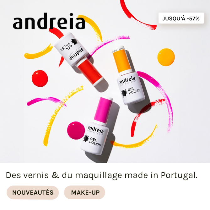 Andreia