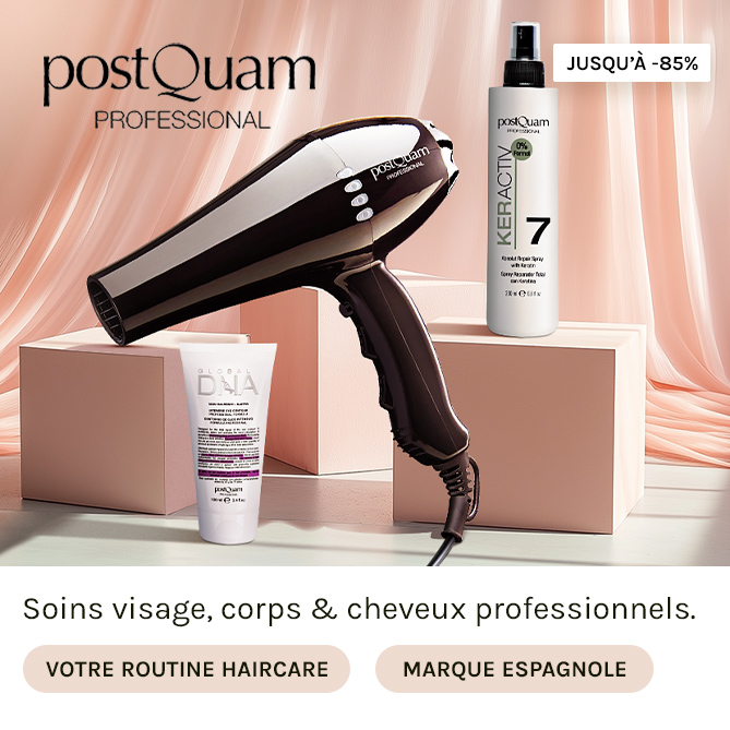 Postquam