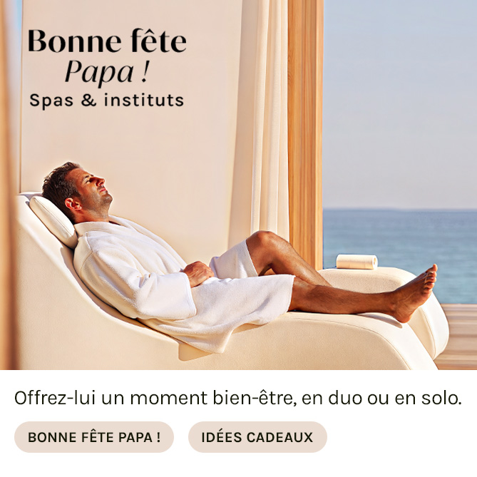 Fête des Pères