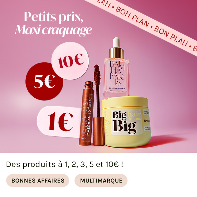 Prix ronds