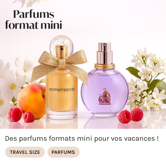 Découvrez la vente