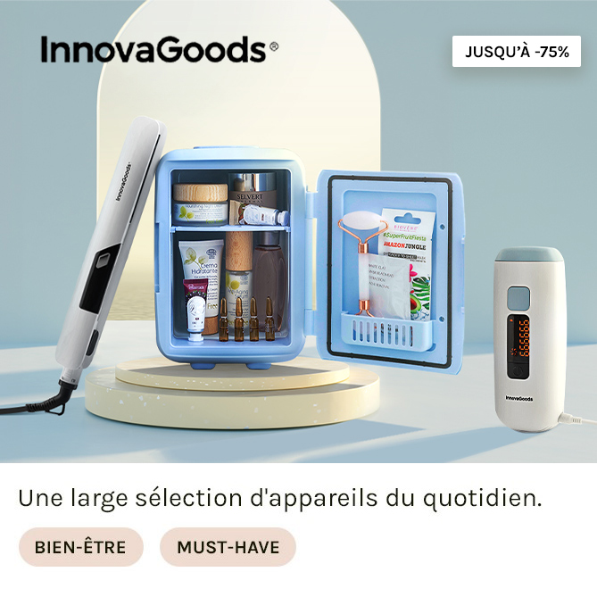 Innovagoods