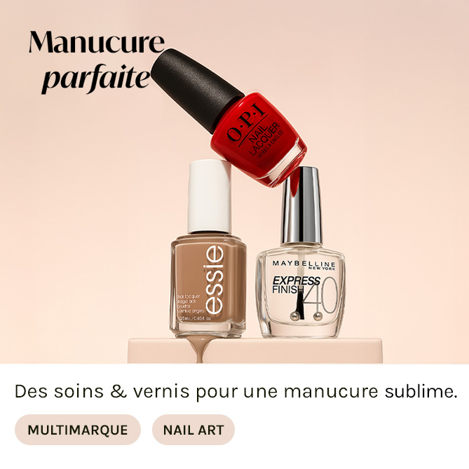 Découvrez la vente