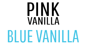 logo_V4