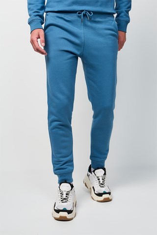 Joggingbroek Santiago - Blauw