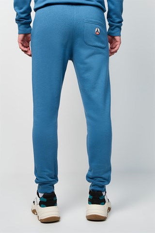 Joggingbroek Santiago - Blauw