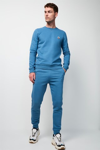 Joggingbroek Santiago - Blauw