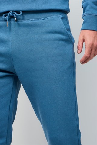 Joggingbroek Santiago - Blauw