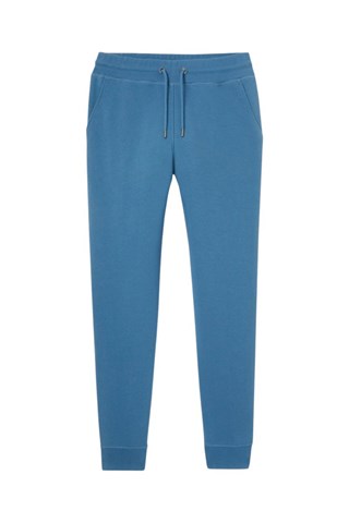 Joggingbroek Santiago - Blauw