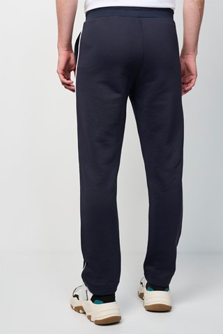 Joggingbroek Freddie - Marineblauw