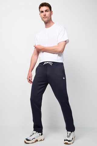 Joggingbroek Freddie - Marineblauw