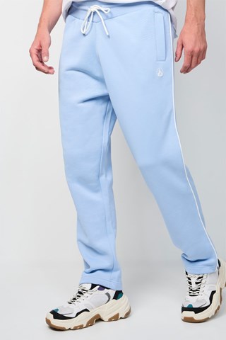 Joggingbroek Freddie - Hemelsblauw