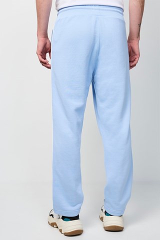 Joggingbroek Freddie - Hemelsblauw