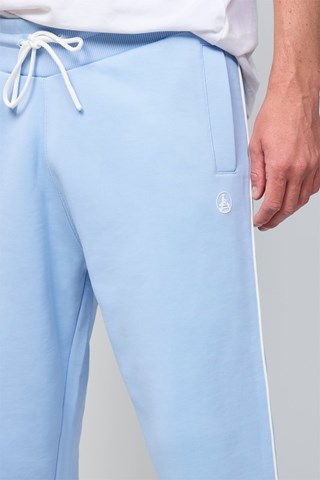 Joggingbroek Freddie - Hemelsblauw