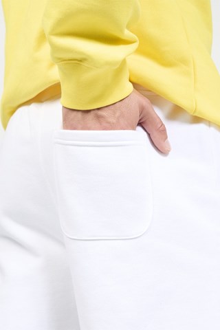 Short Medellin - Wit