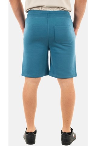 Short Medellin - Blauw