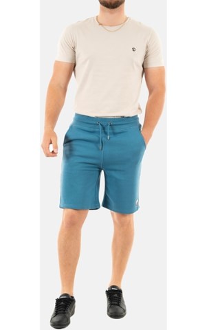 Short Medellin - Blauw