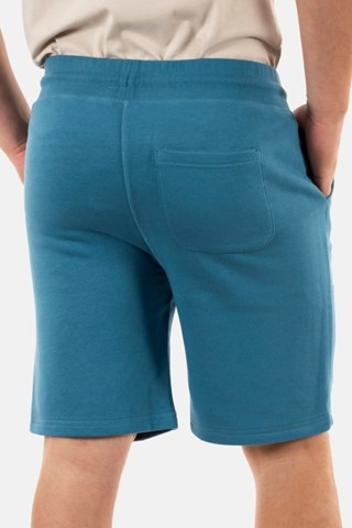 Short Medellin - Blauw