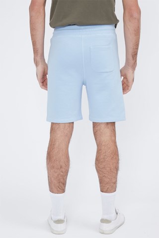 Bermuda Medellin - Lichtblauw