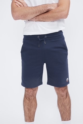 Bermuda Medellin - Marineblauw