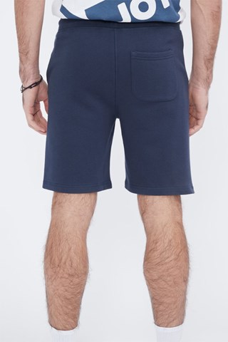 Bermuda Medellin - Marineblauw