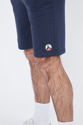 Bermuda Medellin - Marineblauw