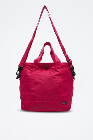 Sac à main Its A Mini Cinch - Bordeaux