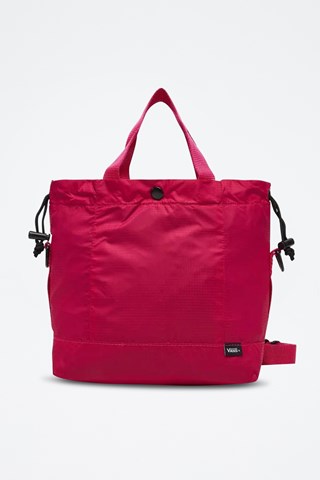 Sac à main Its A Mini Cinch - Bordeaux