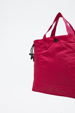 Sac à main Its A Mini Cinch - Bordeaux