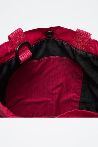 Sac à main Its A Mini Cinch - Bordeaux