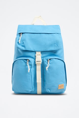 Sac à dos Field - Ciel