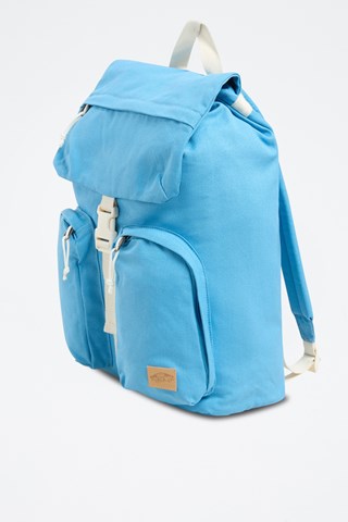 Sac à dos Field - Ciel