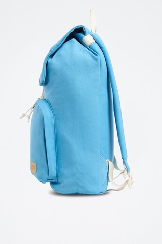 Sac à dos Field - Ciel