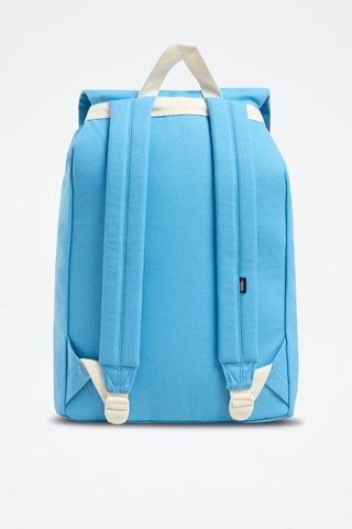 Sac à dos Field - Ciel