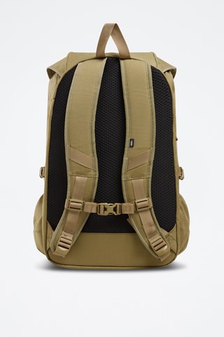 Sac à dos - Vert olive