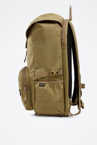 Sac à dos - Vert olive