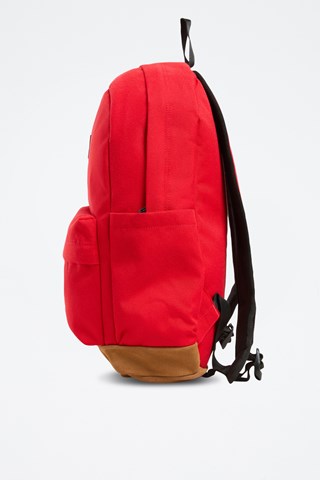 Sac à dos Old Skool - Rouge 