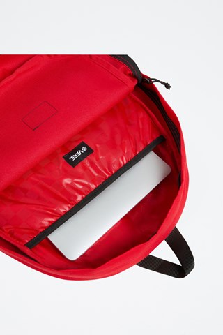 Sac à dos Old Skool - Rouge 
