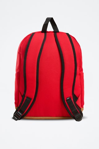 Sac à dos Old Skool - Rouge 