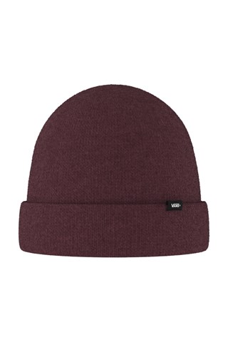 Bonnet Core Basics - Bordeaux