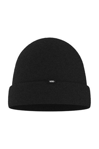 Bonnet Core Basics - Noir