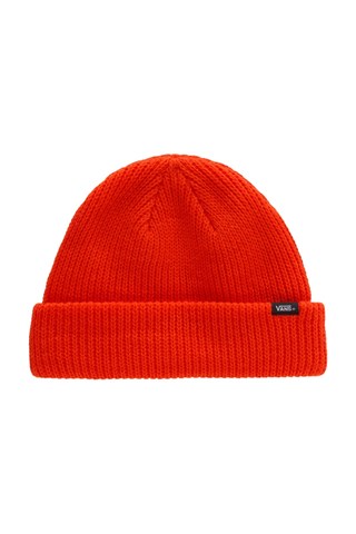 Bonnet Core Basics - Orange