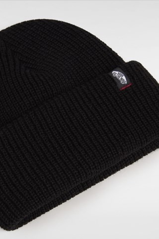 Bonnet Original - Noir